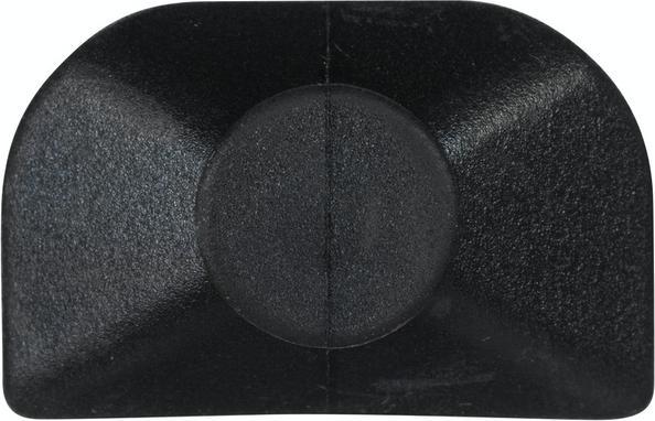 Image du produit Hella Capuchon de projecteur de travail pour HAMM