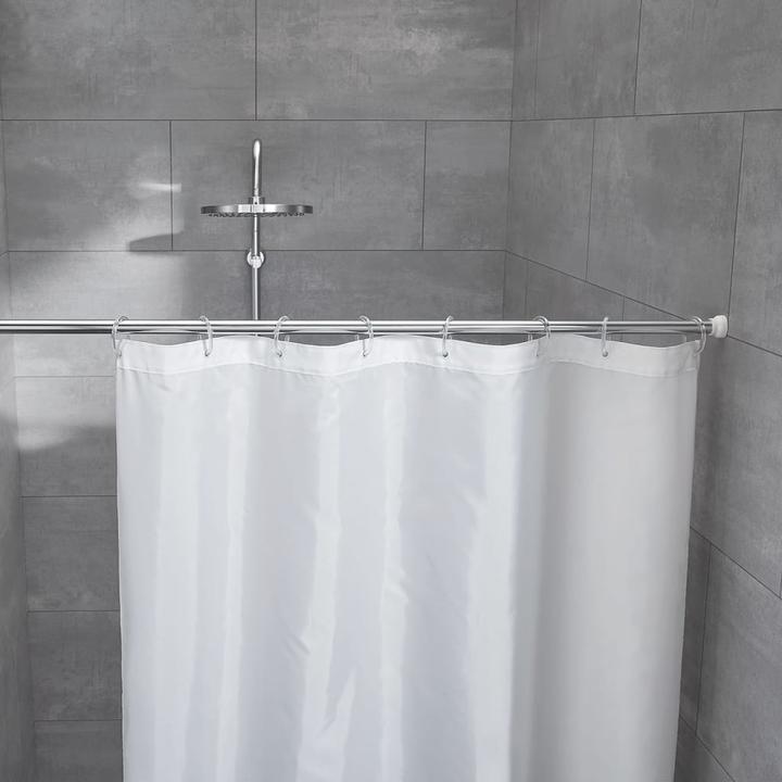 Image du produit Kleine Wolke Federstange