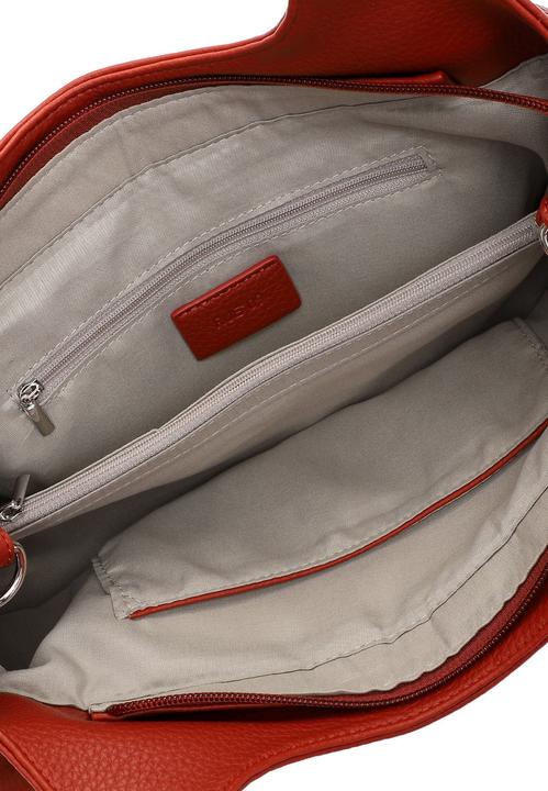 Actual product image Emily und Noah Shopper E&N Pantin RUE 09 (19.70 l)