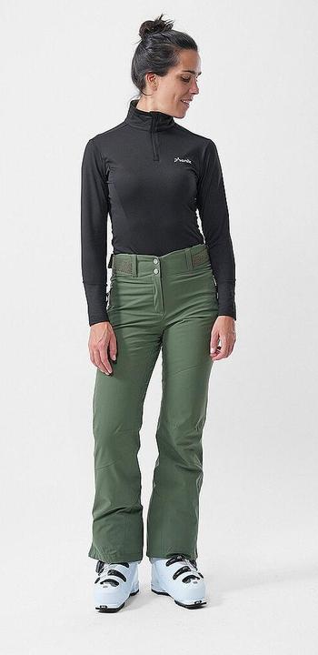 Produktbild Phenix Zipshirt Basic Set In Sleeve 1/2 (42)
