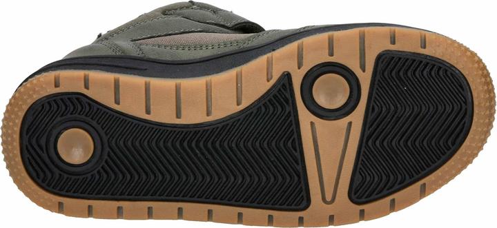 Image du produit Lico Jorne VS (39)