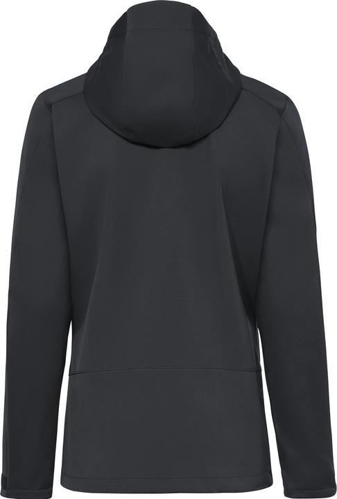 Immagine prodotto Vaude Women's All Year Elope Softshell Jacket II (M)