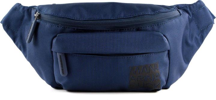 Produktbild Mandarina Duck District Bum Bag