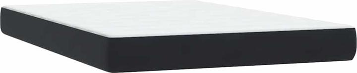 Produktbild vidaXL Boxspringbett (160 x 210 cm)