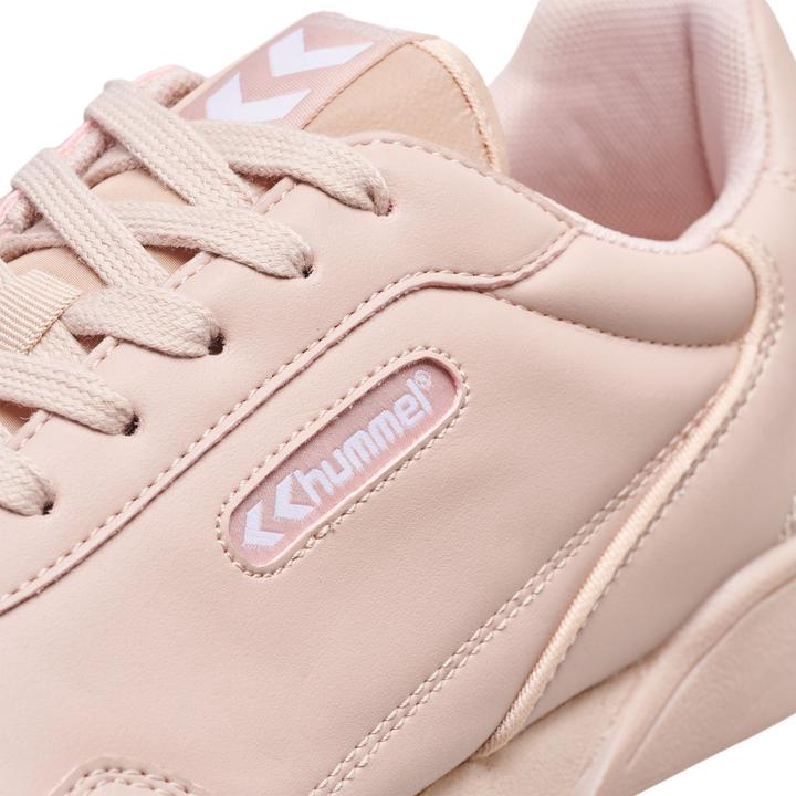 Image du produit hummel Forli Tonal (41)