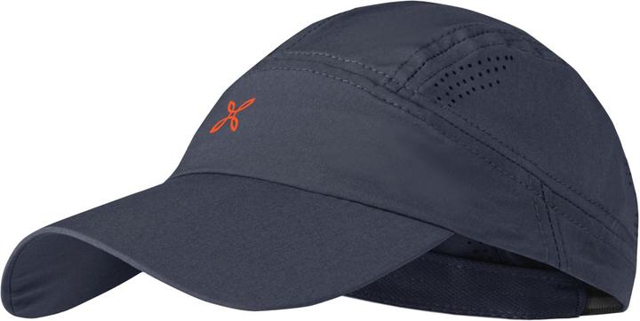 Produktbild Montura Brand Cap - Cap (One Size)