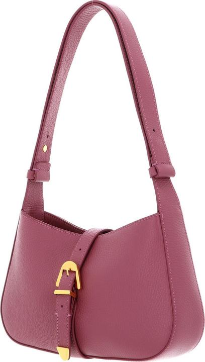 Immagine prodotto Coccinelle Magalu Handbag Grained Leather