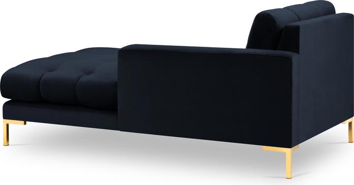 Image du produit Micadoni Mamaia (Recamière)