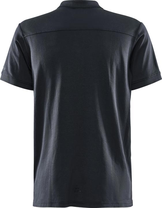 Immagine prodotto Craft Polo CORE Blend M (3XL)
