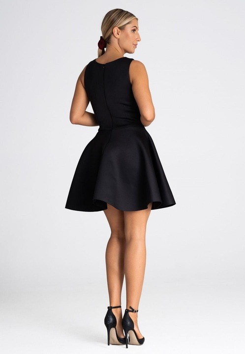 Produktbild Figl Cocktailkleid model (XL)