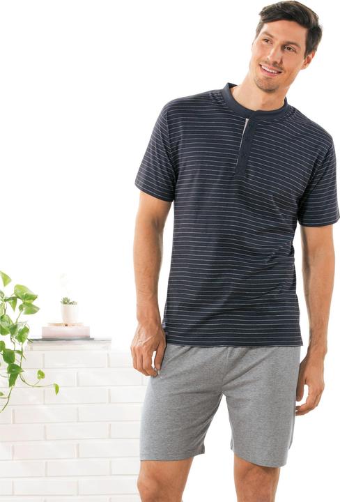 Produktbild Redbest Herren-Shorty (54)