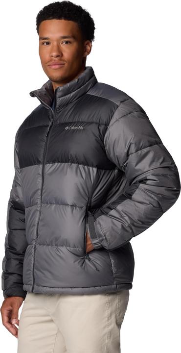 Produktbild Columbia Pike Lake™ II Jacket (S)