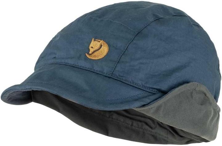 Produktbild Fjällräven Singi X-Cap