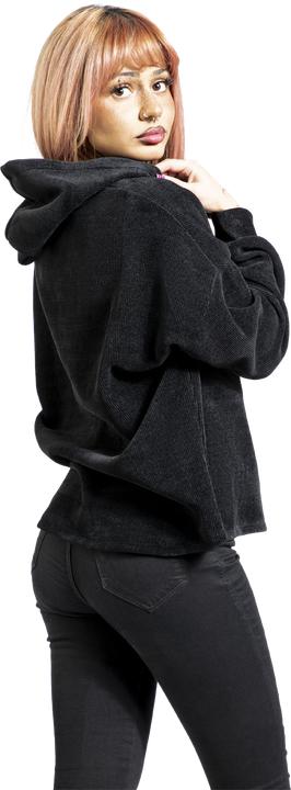 Produktbild RED by EMP Cosy Cord (L)