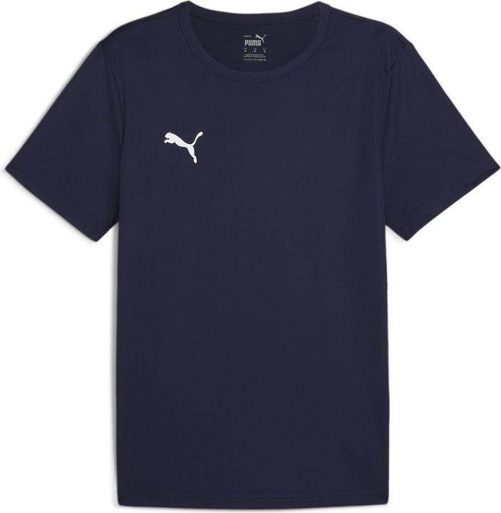 Produktbild Puma Teamrise (S)