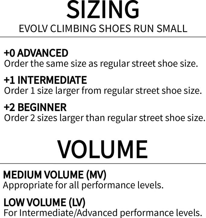 Produktbild Evolv Shaman 2S LV (41)