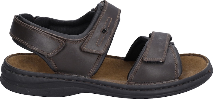 Actual product image Josef Seibel Sandals (41)
