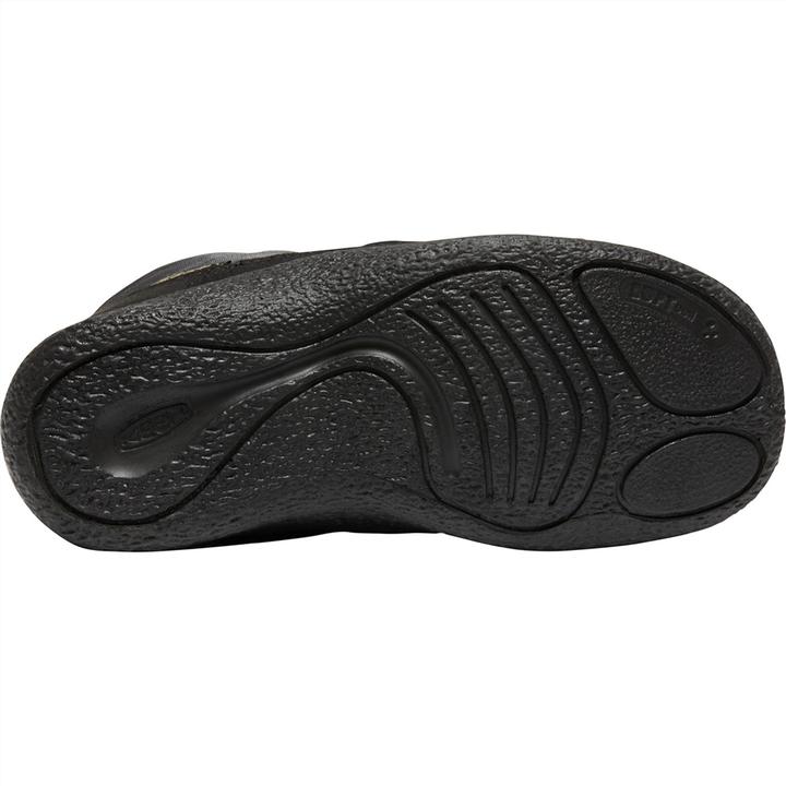 Produktbild Keen Y Howser II Chukka WP (32, 32.5, 33)
