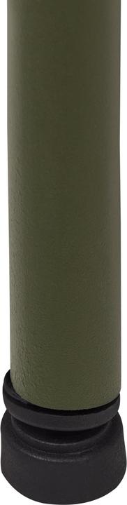 Image du produit micasa Ricci