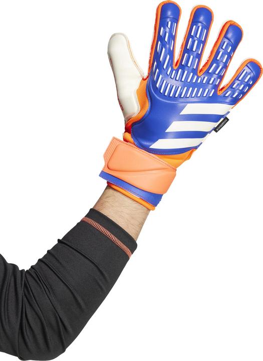 Productafbeelding adidas Predator GL Mtc Fs keepershandschoenen (9.5)