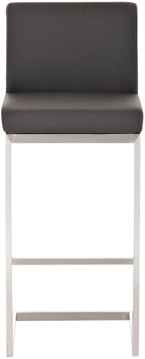 Produktbild CLP Paros