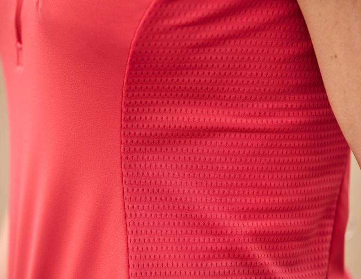 Actual product image Weatherbeeta Rome (L)