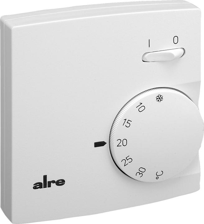 Actual product image ALRE RTBSB-001.026
