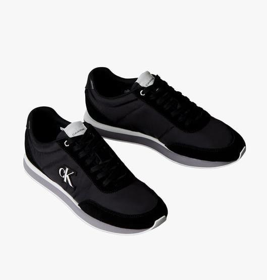 Image du produit Calvin Klein Retro Runner Ess Mix Mat (42)