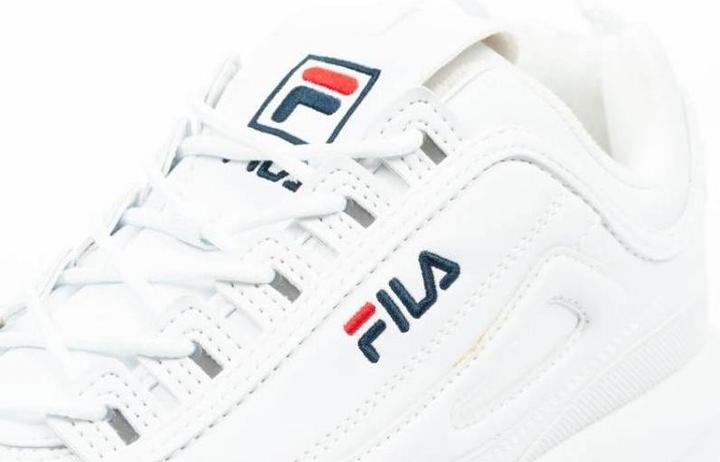 Immagine prodotto FILA Sneaker Disruptor (44)
