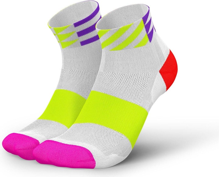 Image du produit Incylence Ultralight Elements Short (35 - 38)