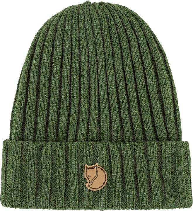 Actual product image Fjällräven Byron Hat (One size)