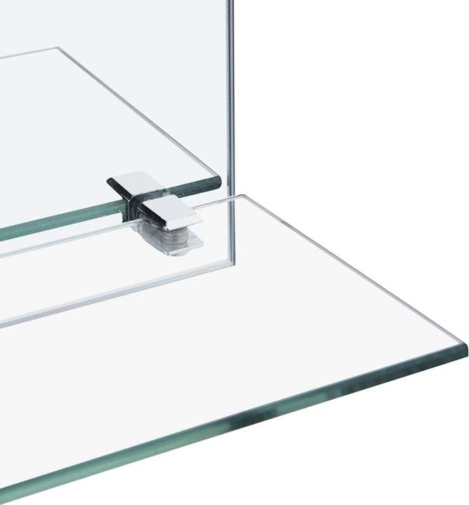 Immagine prodotto vidaXL Miroir murale (50 x 70 cm)