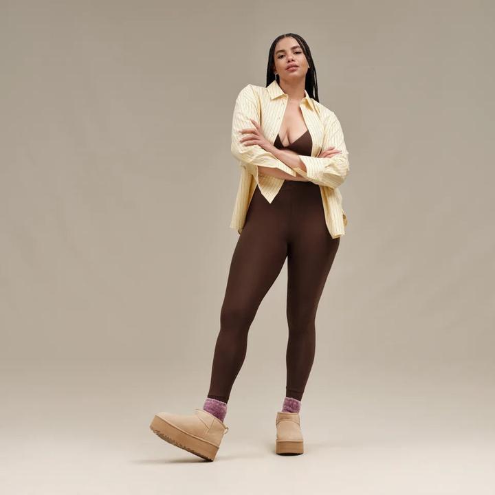 Immagine prodotto Ugg Classico Ultra Mini (37)