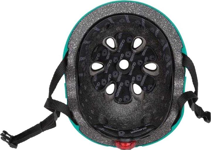 Produktbild Globber LogoFahrradhelm (48 - 53 cm)
