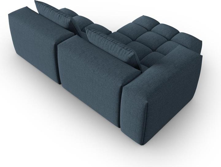 Produktbild CXL by Christian Lacroix Lorella (Ecksofa)