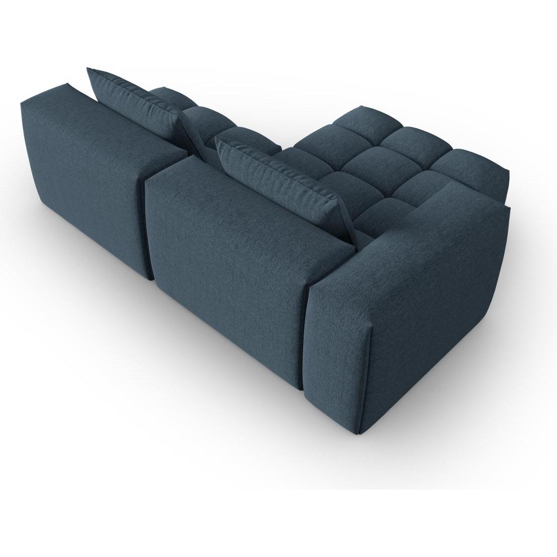 Thumbnail - CXL by Christian Lacroix, Sofa, Lorella (Ecksofa)