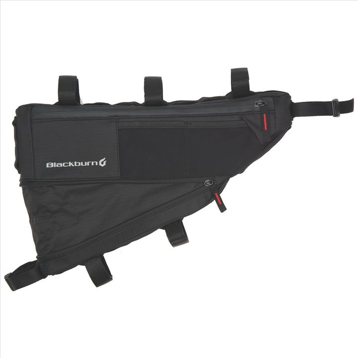 Produktbild Blackburn Outpost (5.80 l, Rahmentasche)