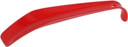 Actual product image Metaltex Shoehorn