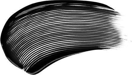Immagine prodotto KIKO Milano Luxurious Lashes Extra Volume Brush Mascara