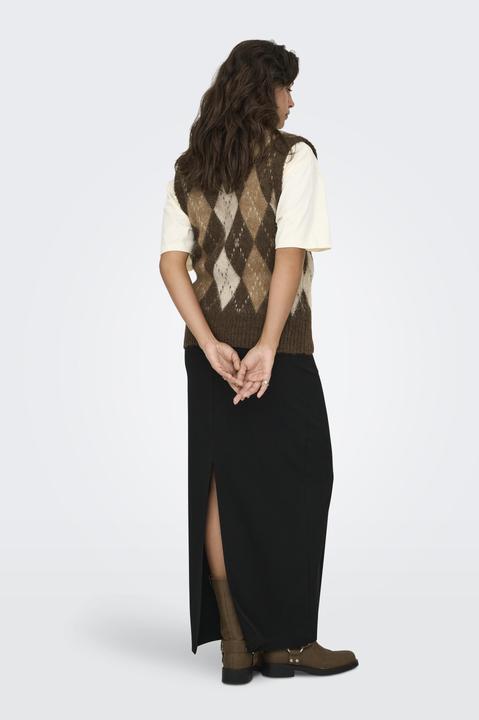 Produktbild Only ONLNOEME Weste Weste (M)