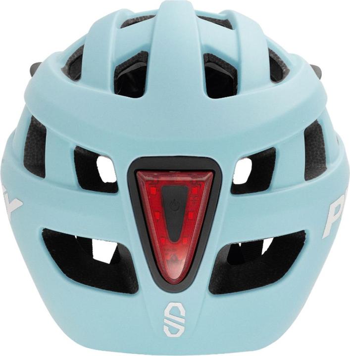 Produktbild Puky Fahrradhelm (48 - 55 cm)