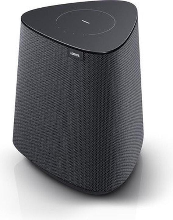 Produktbild Loewe klang mr1 (1 Stk., 30 W)