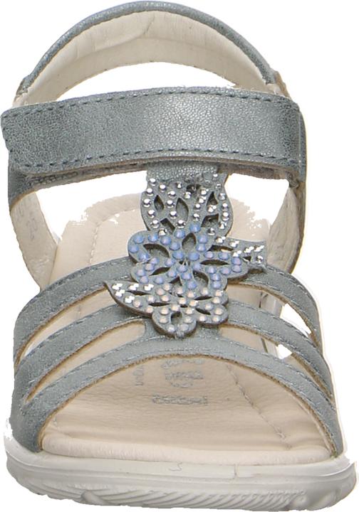 Actual product image Ricosta Celina (30)