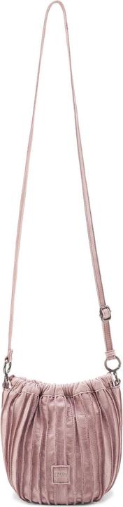 Actual product image FredsBruder Say Hello Beuteltasche Leder 22 cm