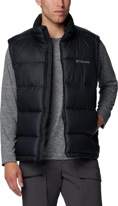 Immagine prodotto Columbia Gilet Pike Lake™ II (M)