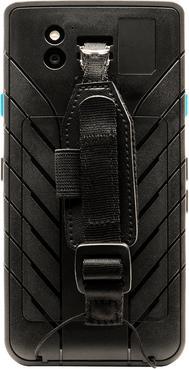 Produktbild Opticon H-28, Android 5", 2D, imager (2D-Barcodes)