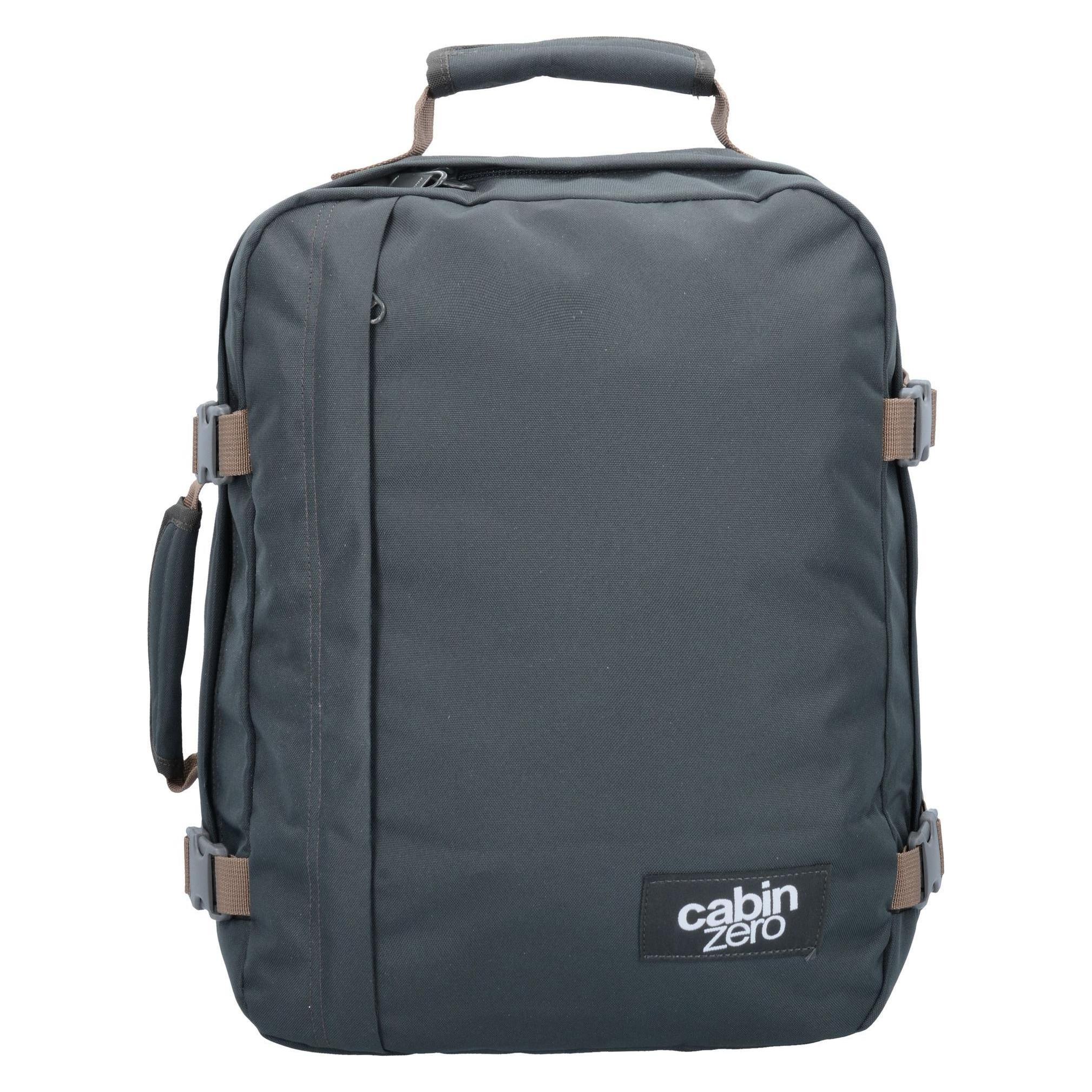 Cabin Zero, Rugzak, (28 l)
