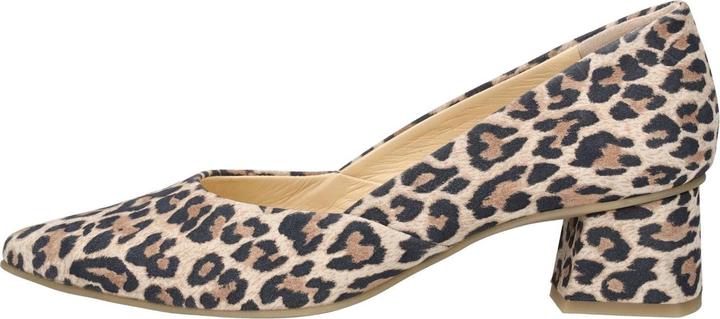 Image du produit Paul Green Pumps (37.5)