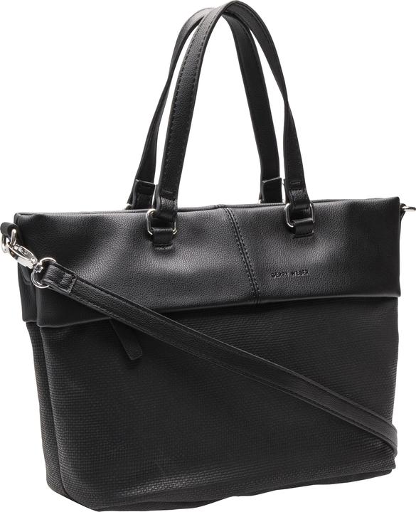 Produktbild Gerry Weber handbag mhz keep in mind