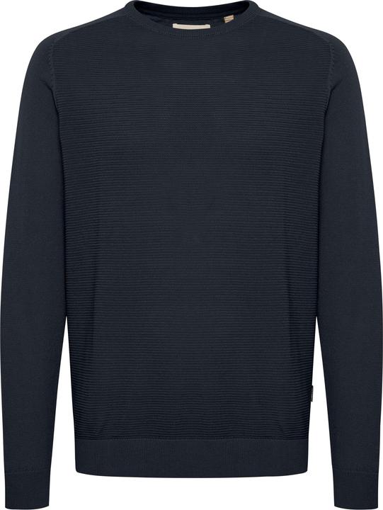 Produktbild Blend BHPullover 20717497 (XXL)